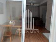 CASA RESIDENCIAL em SÃO PAULO SP, VILA SÃO PEDRO