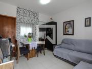 Casa, Vila São Sebastião, 3 Quartos, 50 m2 Mogi das Cruzes