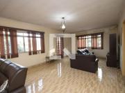 Casa, Vila Sabrina, 3 Quartos, 1000 m2 São Paulo