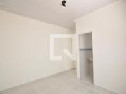 Casa, Vila Sabrina, 1 Quarto, 22 m2 São Paulo