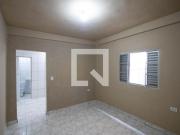 Casa, Vila Sabrina, 1 Quarto, 24 m2 São Paulo