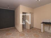 Casa, Vila Sabrina, 1 Quarto, 30 m2 São Paulo