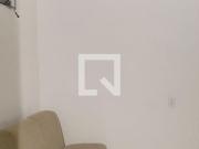 Casa, Vila Sabrina, 1 Quarto, 42 m2 São Paulo