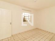 Casa, Vila Sabrina, 2 Quartos, 55 m2 São Paulo