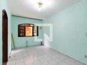 Casa, Vila Sabrina, 1 Quarto, 72 m2 São Paulo