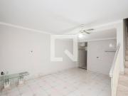 Casa, Vila Sabrina, 2 Quartos, 100 m2 São Paulo