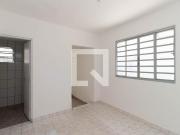 Casa, Vila Sabrina, 2 Quartos, 50 m2 São Paulo Casa, Vila Sabrina, 2 Quartos, 50 m2 São Paulo