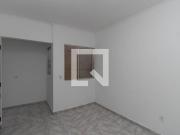 Casa, Vila Sabrina, 2 Quartos, 70 m2 São Paulo