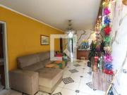 Casa, Vila Sabrina, 3 Quartos, 150 m2 São Paulo