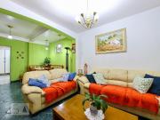 Casa, Vila Sabrina, 3 Quartos, 225 m2 São Paulo