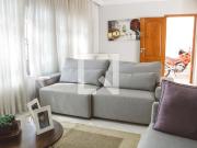 Casa, Vila Sabrina, 3 Quartos, 300 m2 São Paulo