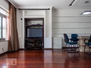 Casa, Vila Sabrina, 3 Quartos, 357 m2 São Paulo