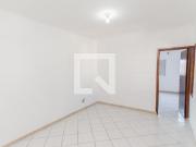 Casa, Vila Sabrina, 3 Quartos, 94 m2 São Paulo