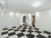 Casa, Vila Sabrina, 4 Quartos, 176 m2 São Paulo