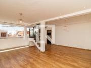 Casa, Vila Sabrina, 4 Quartos, 450 m2 São Paulo