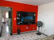 Casa, Vila Sabrina, São Paulo, SP