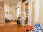 Casa, Vila Santa Catarina, 3 Quartos, 300 m2 Americana