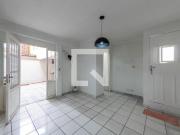 Casa, Vila Santa Clara, 1 Quarto, 125 m2 São Paulo