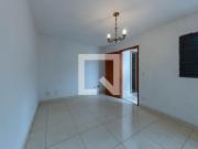Casa, Vila Santa Clara, 1 Quarto, 28 m2 São Paulo