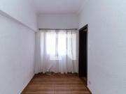 Casa, Vila Santa Clara, 1 Quarto, 42 m2 São Paulo