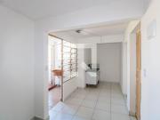 Casa, Vila Santa Clara, 1 Quarto, 50 m2 São Paulo