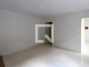 Casa, Vila Santa Clara, 1 Quarto, 76 m2 São Paulo