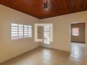 Casa, Vila Santa Clara, 1 Quarto, 80 m2 São Paulo