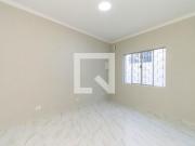 Casa, Vila Santa Clara, 1 Quarto, 85 m2 São Paulo