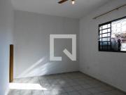 Casa, Vila Santa Clara, 2 Quartos, 120 m2 São Paulo