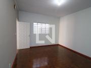 Casa, Vila Santa Clara, 2 Quartos, 200 m2 São Paulo
