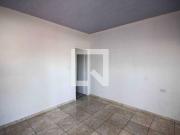 Casa, Vila Santa Clara, 2 Quartos, 52 m2 São Paulo