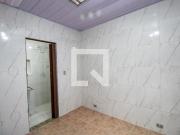 Casa, Vila Santa Clara, 2 Quartos, 60 m2 São Paulo