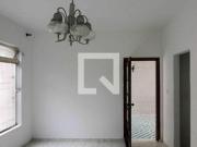 Casa, Vila Santa Clara, 3 Quartos, 136 m2 São Paulo