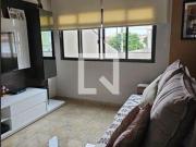 Casa, Vila Santa Clara, 3 Quartos, 140 m2 São Paulo