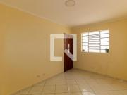 Casa, Vila Santa Clara, 3 Quartos, 170 m2 São Paulo