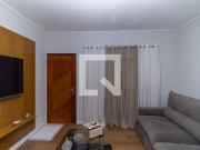 Casa, Vila Santa Clara, 3 Quartos, 190 m2 São Paulo