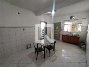 Casa, Vila Santa Clara, 3 Quartos, 200 m2 São Paulo