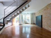 Casa, Vila Santa Clara, 3 Quartos, 202 m2 São Paulo