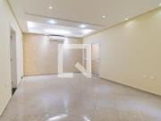 Casa, Vila Santa Clara, 3 Quartos, 260 m2 São Paulo