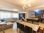 Casa, Vila Santa Clara, 3 Quartos, 461 m2 São Paulo