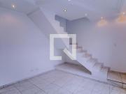 Casa, Vila Santa Clara, 3 Quartos, 76 m2 São Paulo