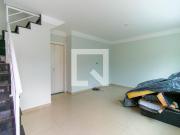Casa, Vila Santa Clara, 3 Quartos, 88 m2 São Paulo