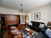 Casa, Vila Santa Clara, 4 Quartos, 150 m2 São Paulo