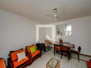 Casa, Vila Santa Clara, 4 Quartos, 200 m2 São Paulo