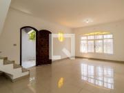 Casa, Vila Santa Clara, 4 Quartos, 200 m2 São Paulo