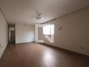 Casa, Vila Santa Clara, 4 Quartos, 250 m2 São Paulo