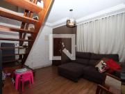 Casa, Vila Santa Clara, 4 Quartos, 266 m2 São Paulo Casa, Vila Santa Clara, 4 Quartos, 266 m2 São Paulo