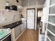 Casa, Vila Santa Cruz, São José do Rio Preto