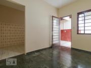 Casa, Vila Santa Isabel, 1 Quarto, 50 m2 Campinas