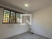 Casa, Vila Santa Isabel, 2 Quartos, 60 m2 Campinas